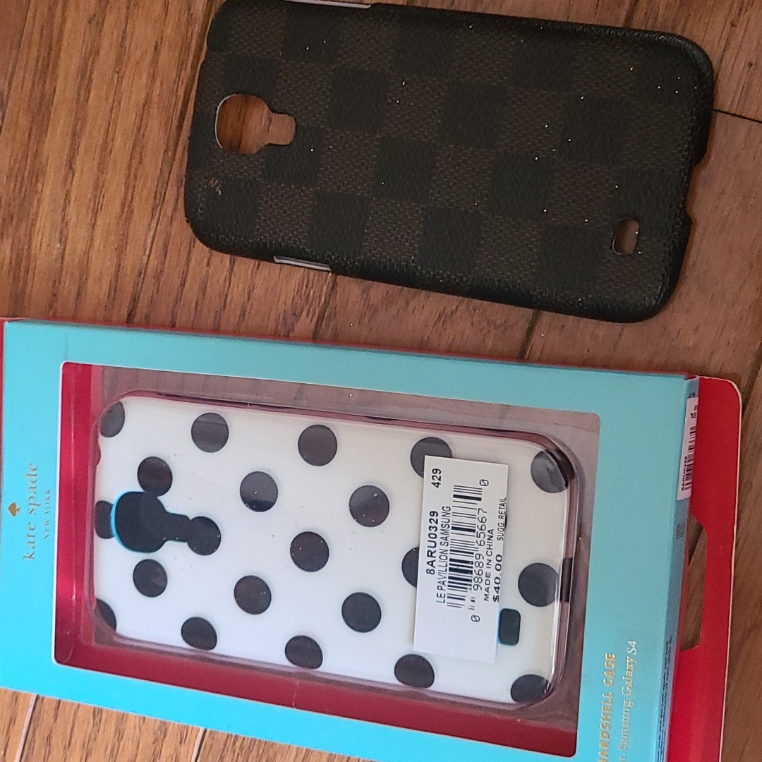 Samsung Galaxy S3 Cases